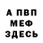 КОКАИН VHQ Ybogiy Cyrill