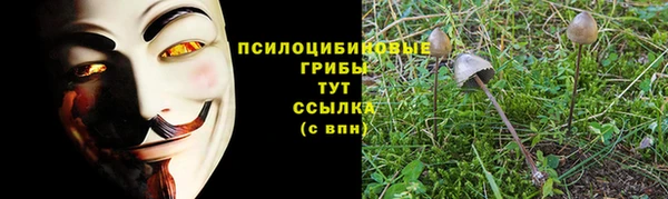 кокаин колумбия Алексеевка